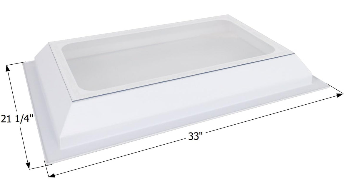 Inner Dome T9027