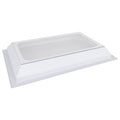 Inner Dome T9027