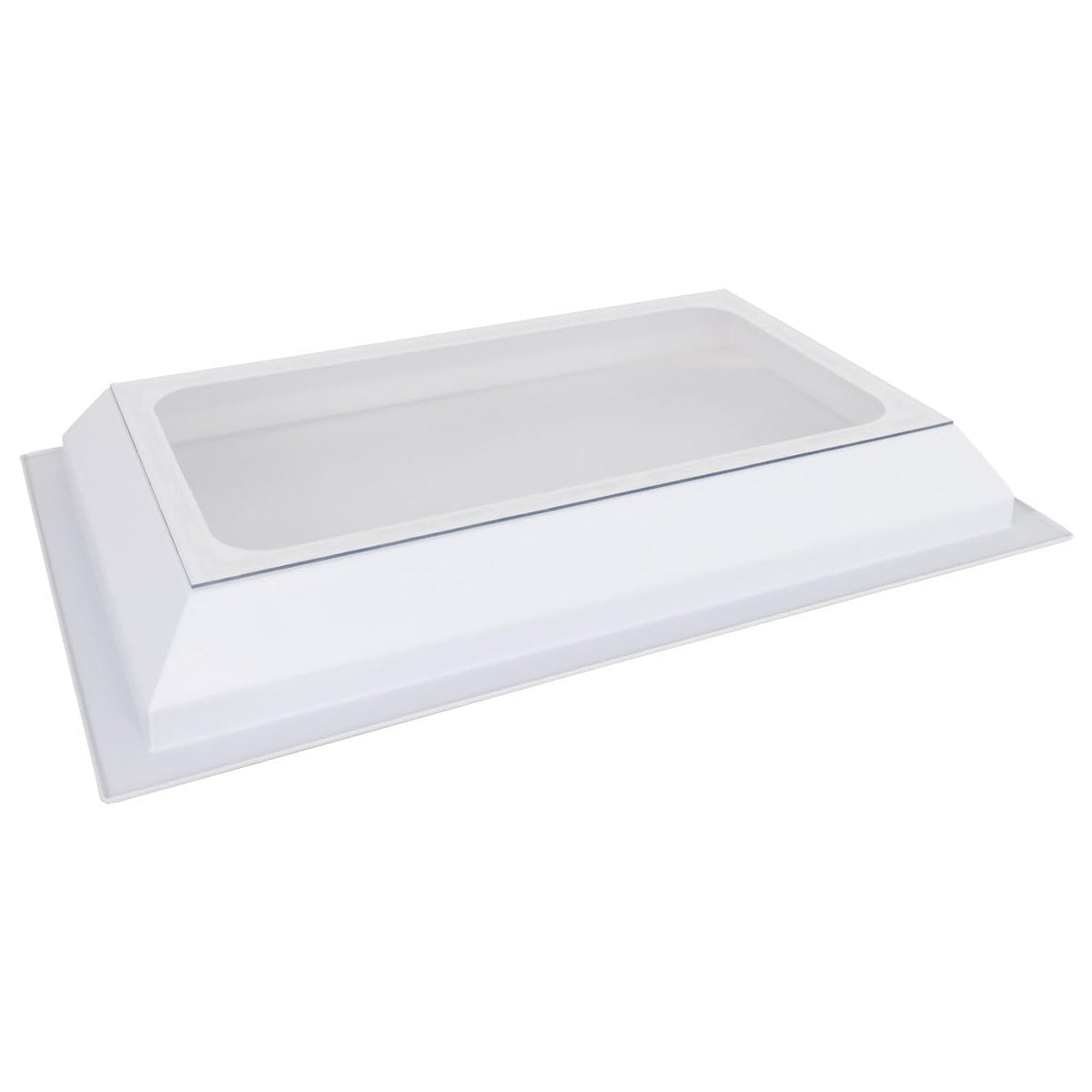 Inner Dome T9027