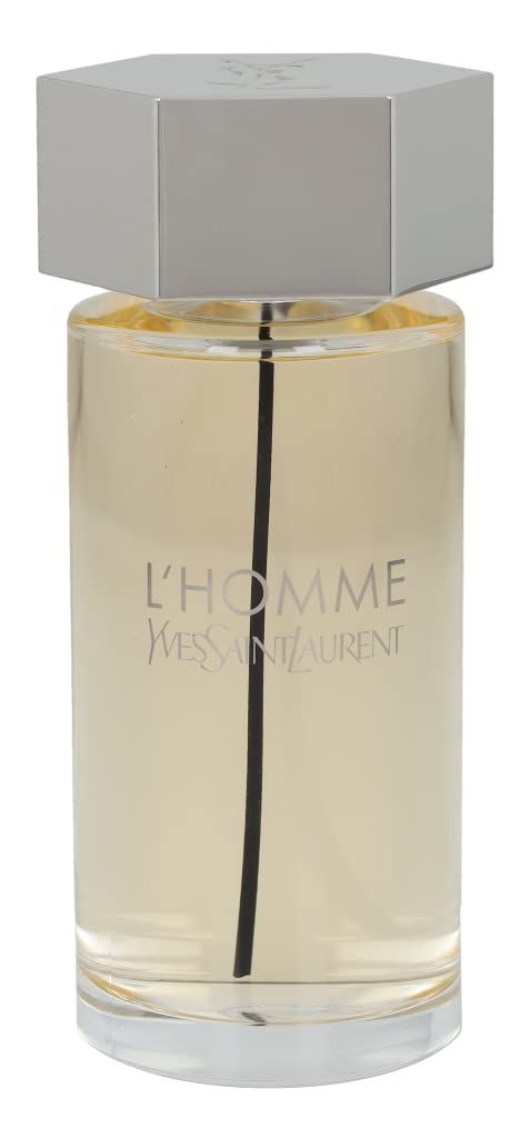 Eau de Toilette Spray 6.7 Ounce X993