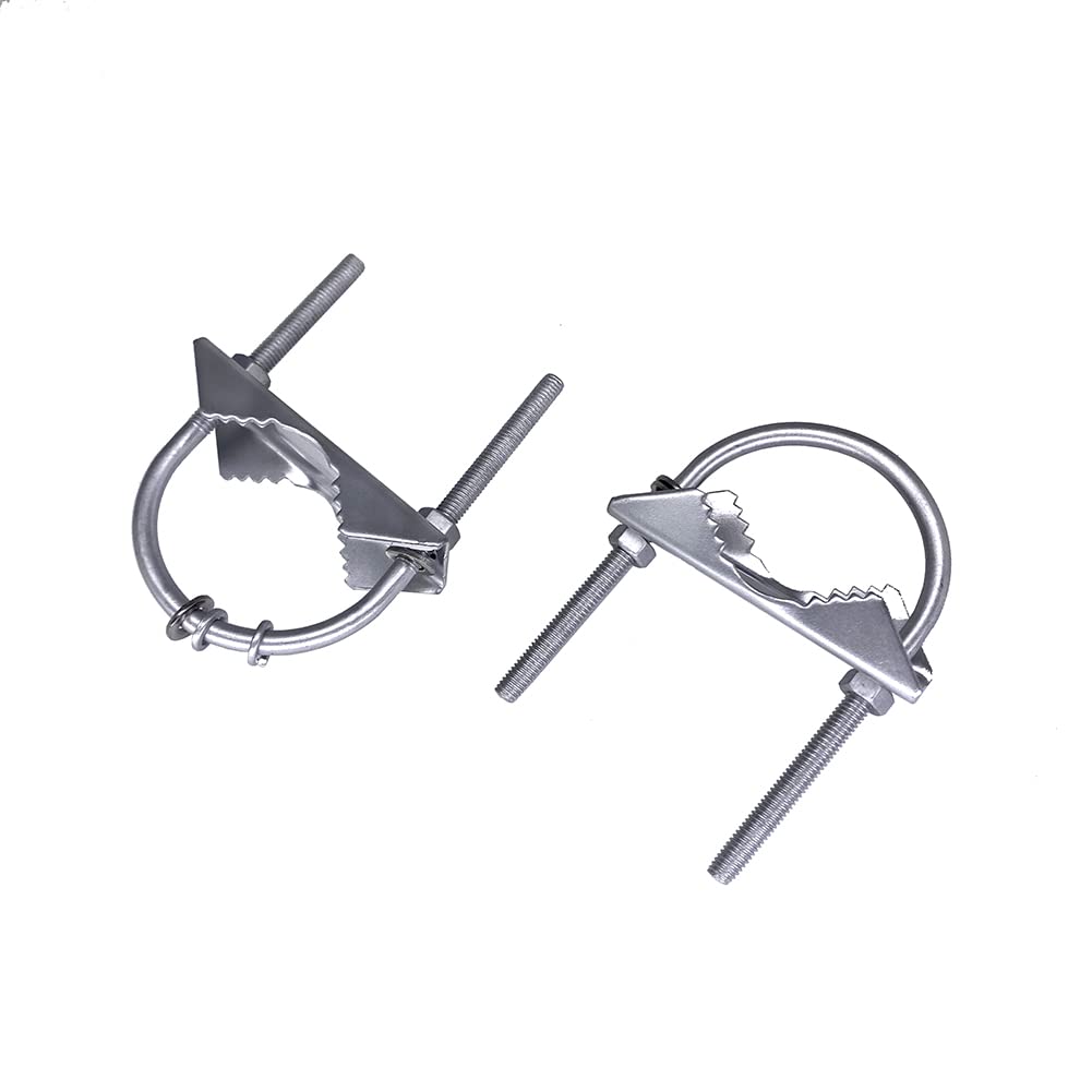 915MHz 8dBi Omni-Directional LoRa Gateway Antenna U6535