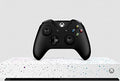 Xbox One X 1TB Console with Black Controller P32217