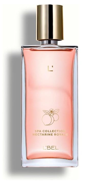 Eau de Toilette 100 ml D1447