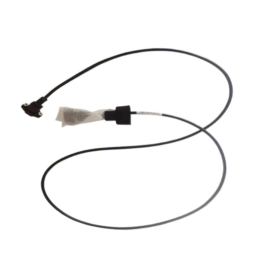 Radar Signal Cable J765