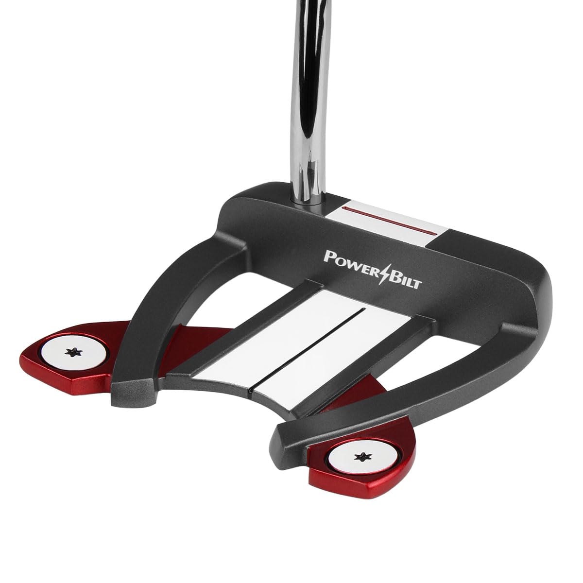 Putter (35") V252