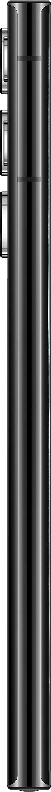 Galaxy S22 Ultra 128GB Phantom Black U521856