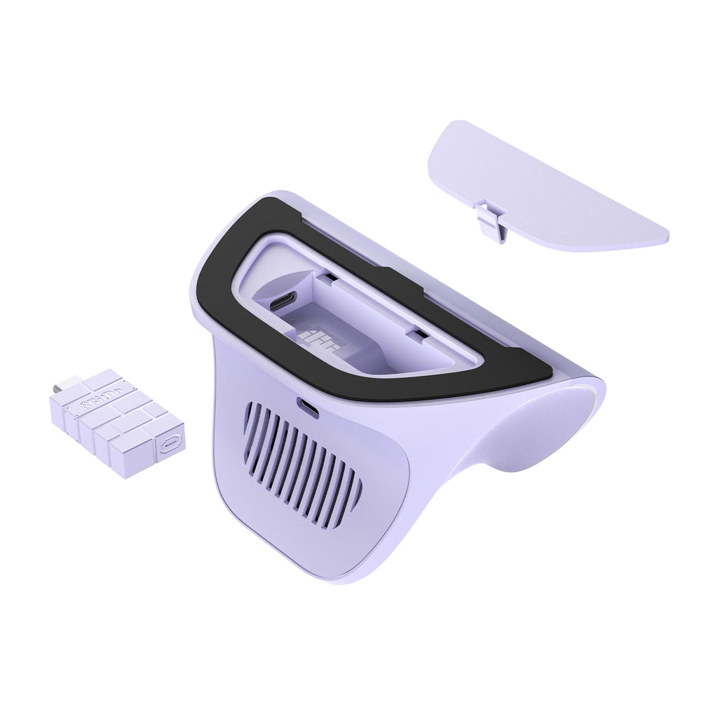 Wireless Controller N10003