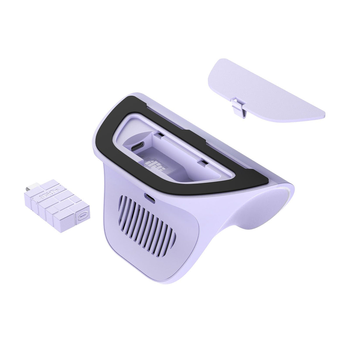 Wireless Controller N10003