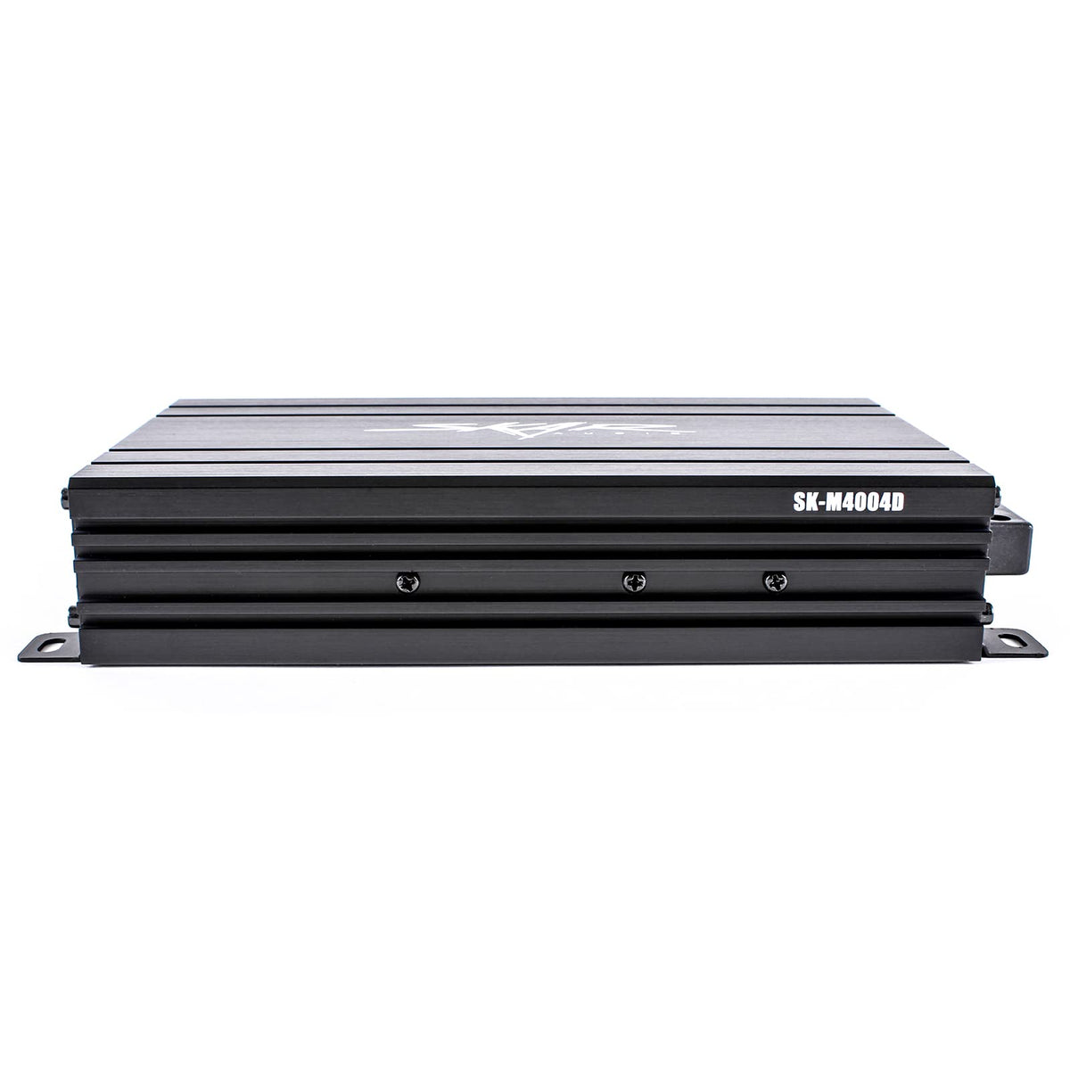 4 Channel Car Amplifier E7995