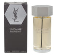 Eau de Toilette Spray 6.7 Ounce X993