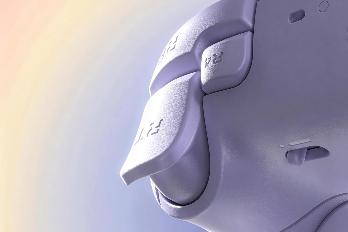 Wireless Controller N10003