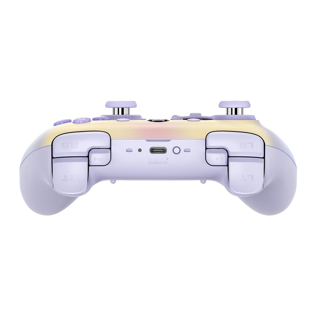 Wireless Controller N10003