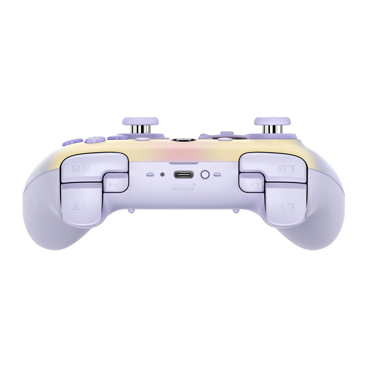 Wireless Controller N10003