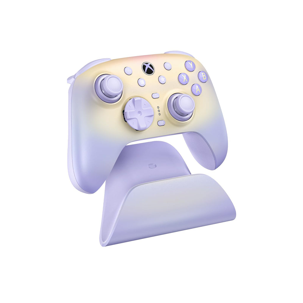 Wireless Controller N10003