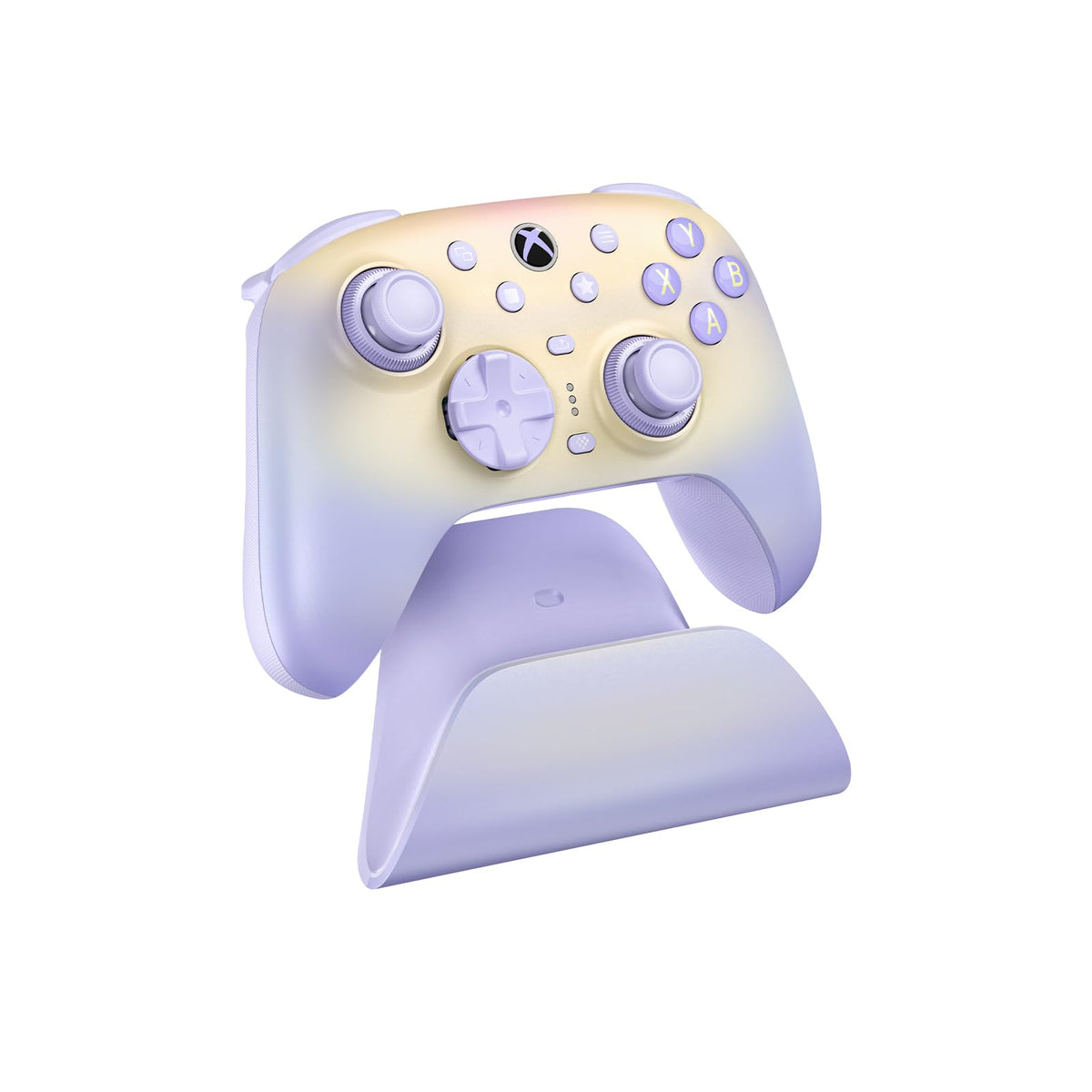 Wireless Controller N10003