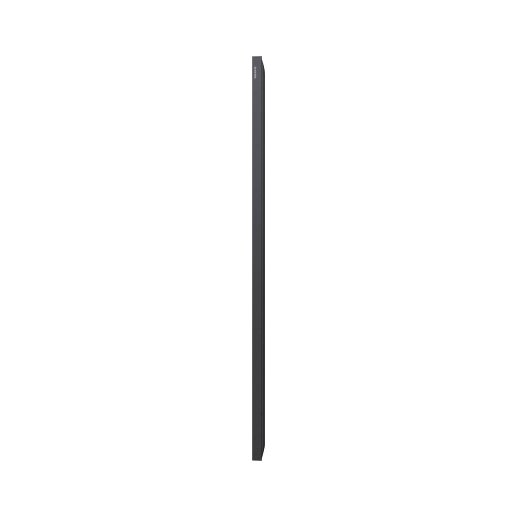 55" 4K Display N34844