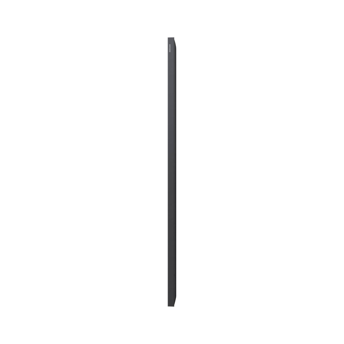 55" 4K Display N34844