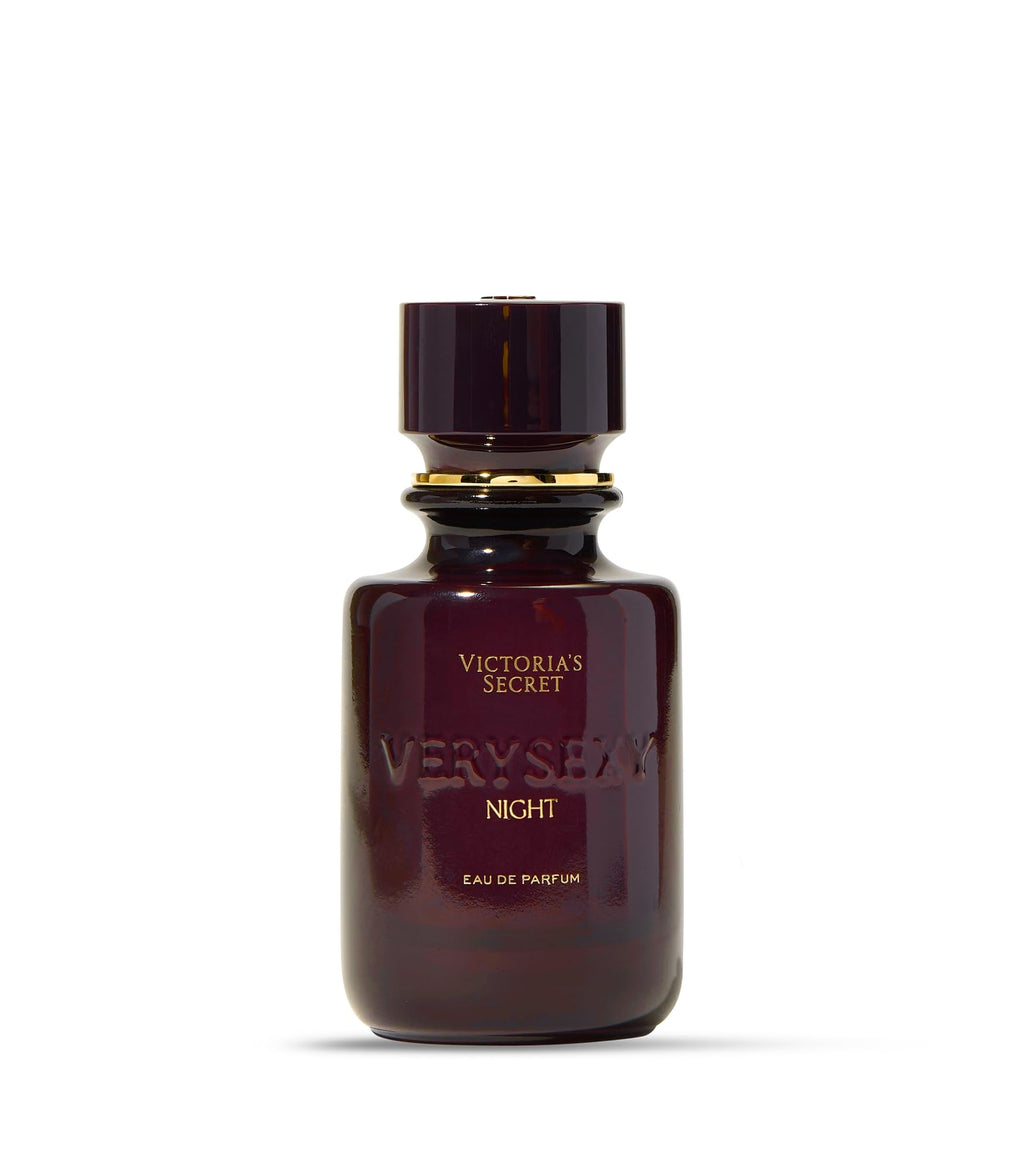 Eau de Parfum 1.7 fl oz E217889