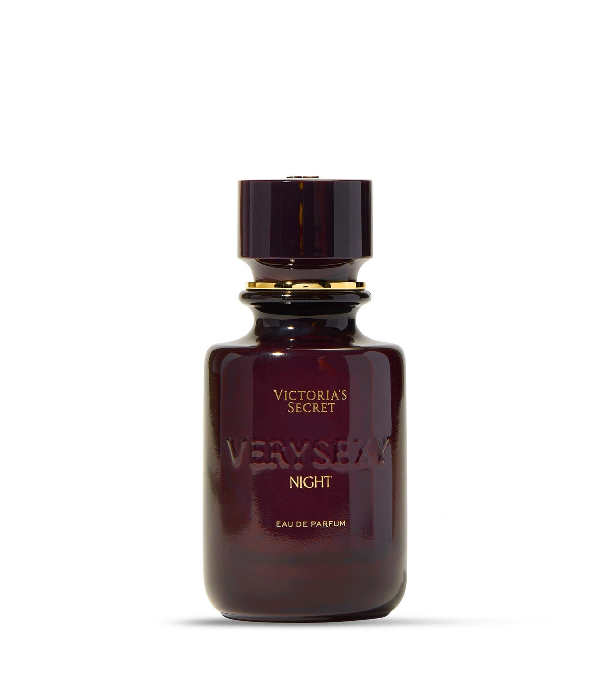 Eau de Parfum 1.7 fl oz E217889