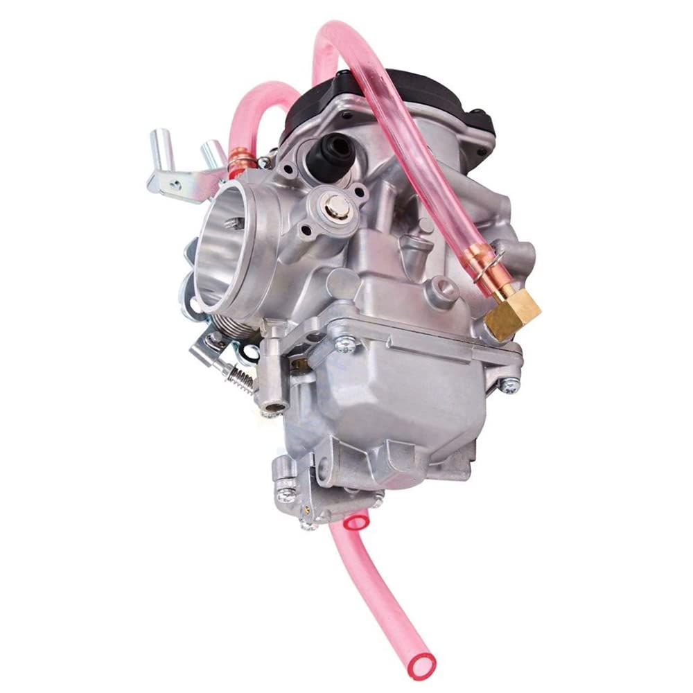 40mm Carburetor H4570