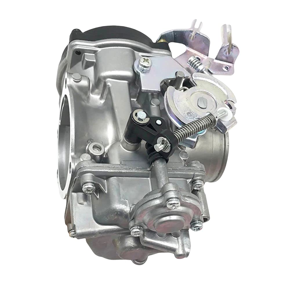 40mm Carburetor H4570
