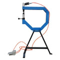 Pneumatic Planishing Hammer Y13589