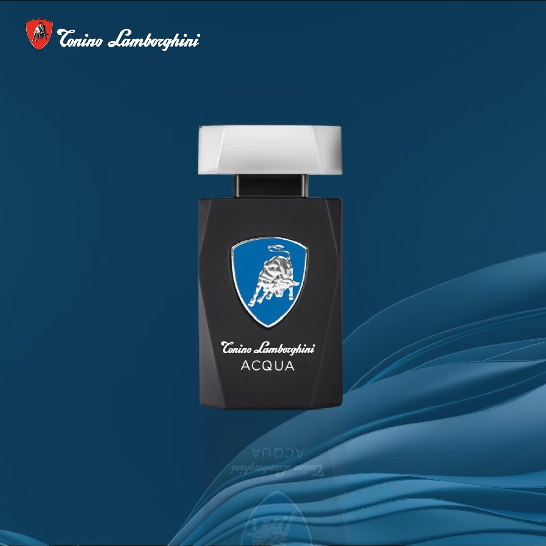 4.2 Oz Edt Spray A1691