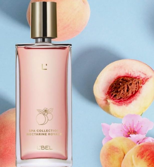 Eau de Toilette 100 ml D1447