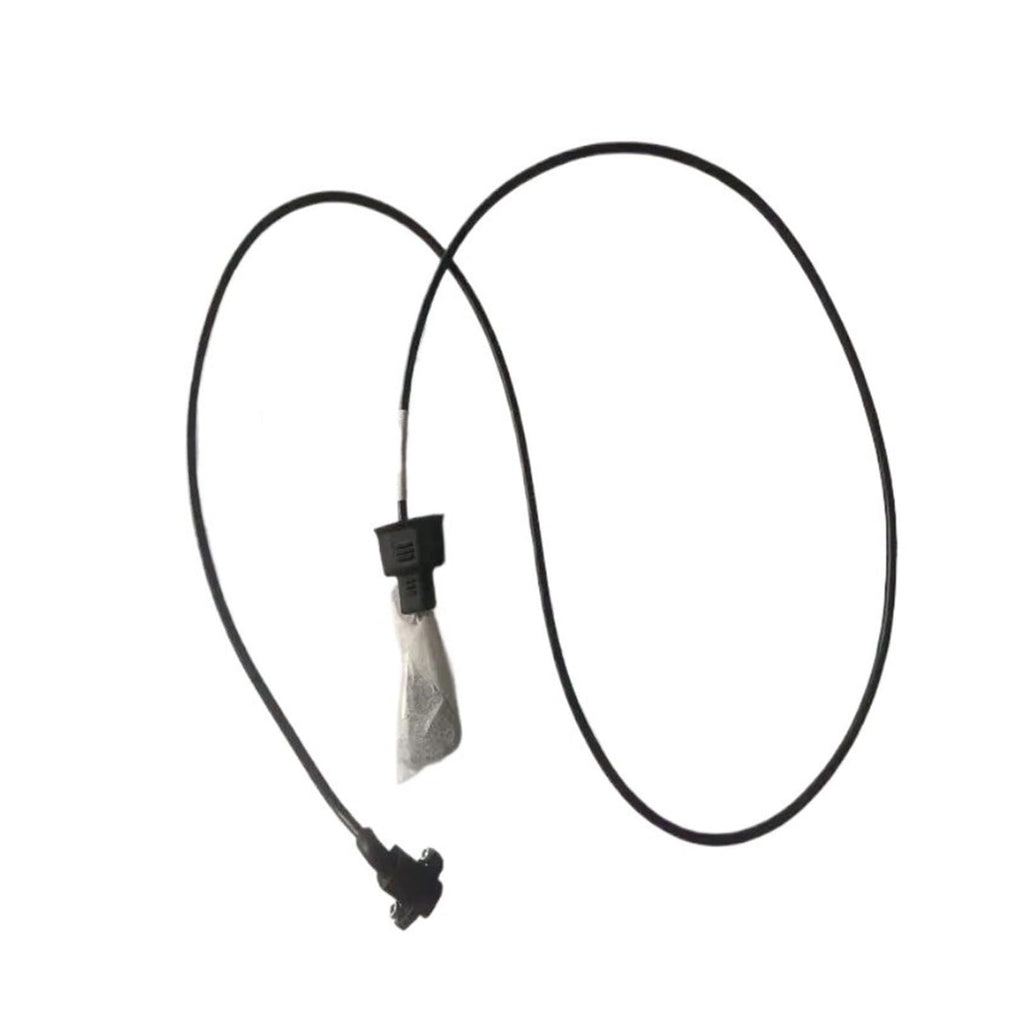 Radar Signal Cable J765