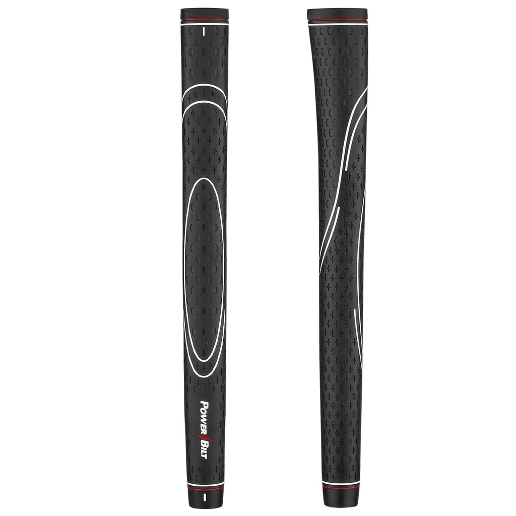 Putter (35") V252