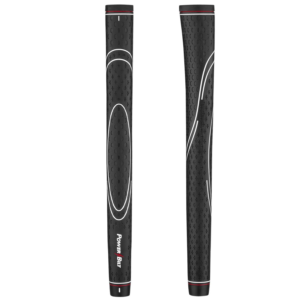 Putter (35") V252