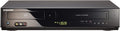 1080p Upconverting VHS Combo DVD Player V66808