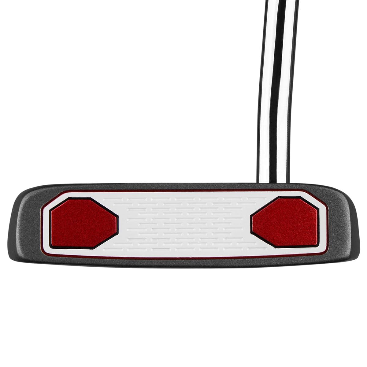Putter (35") V252