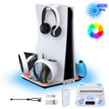 PS5 VR2 Charging Station D67797