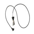 Radar Signal Cable J765