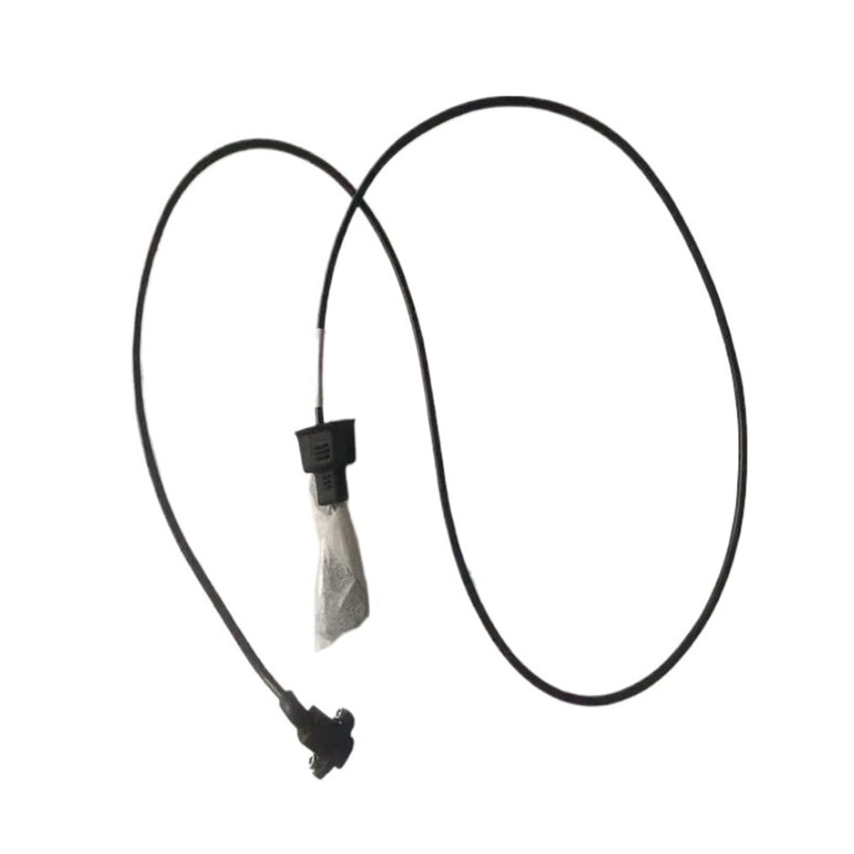 Radar Signal Cable J765