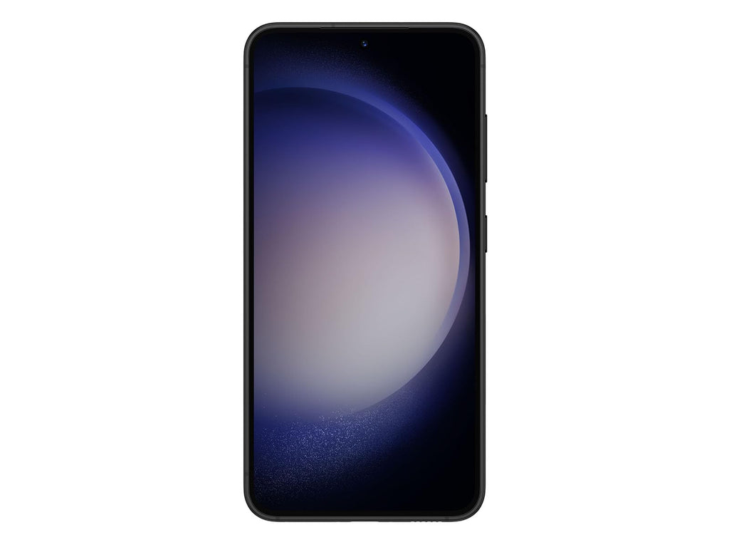 128GB Graphite Unlocked Smartphone S66166