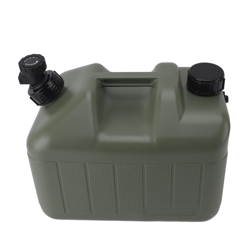 10L Camping Water Storage Jug T644682