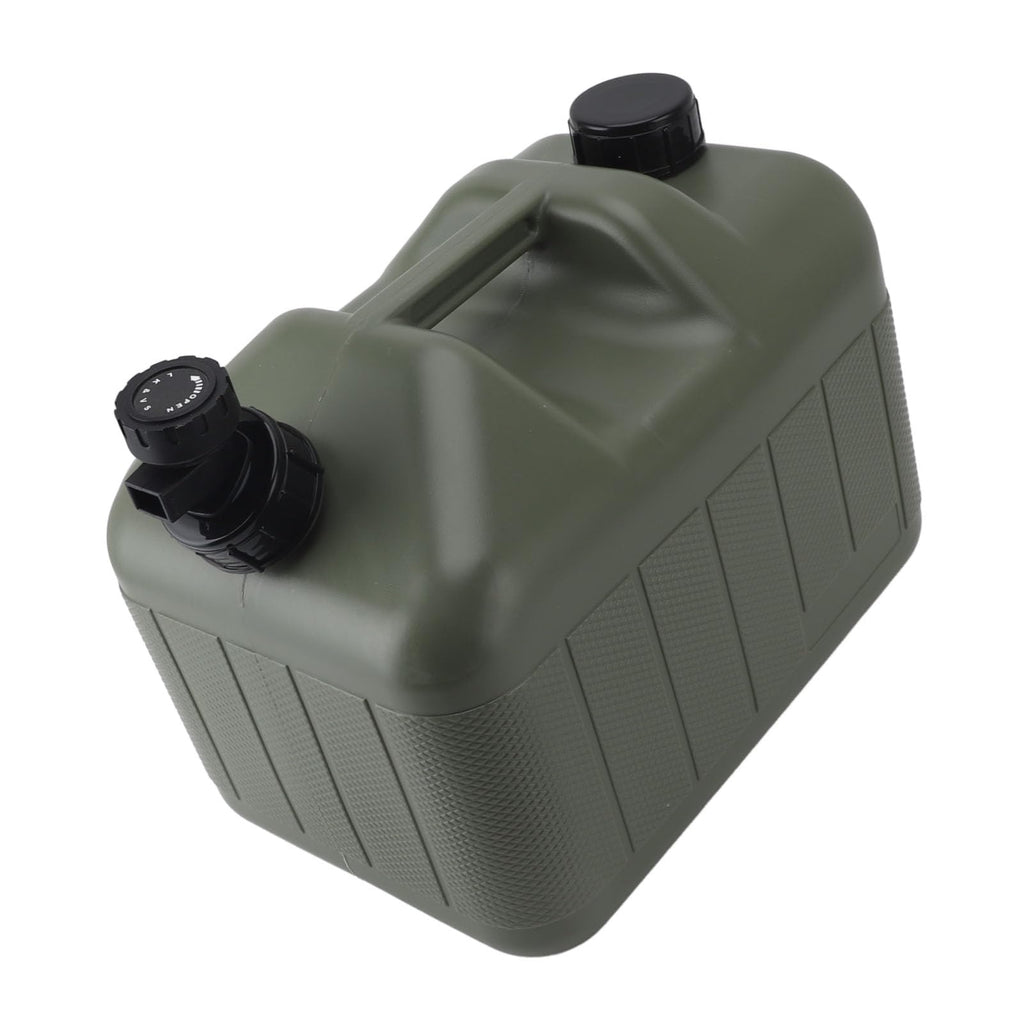 10L Camping Water Storage Jug T644682