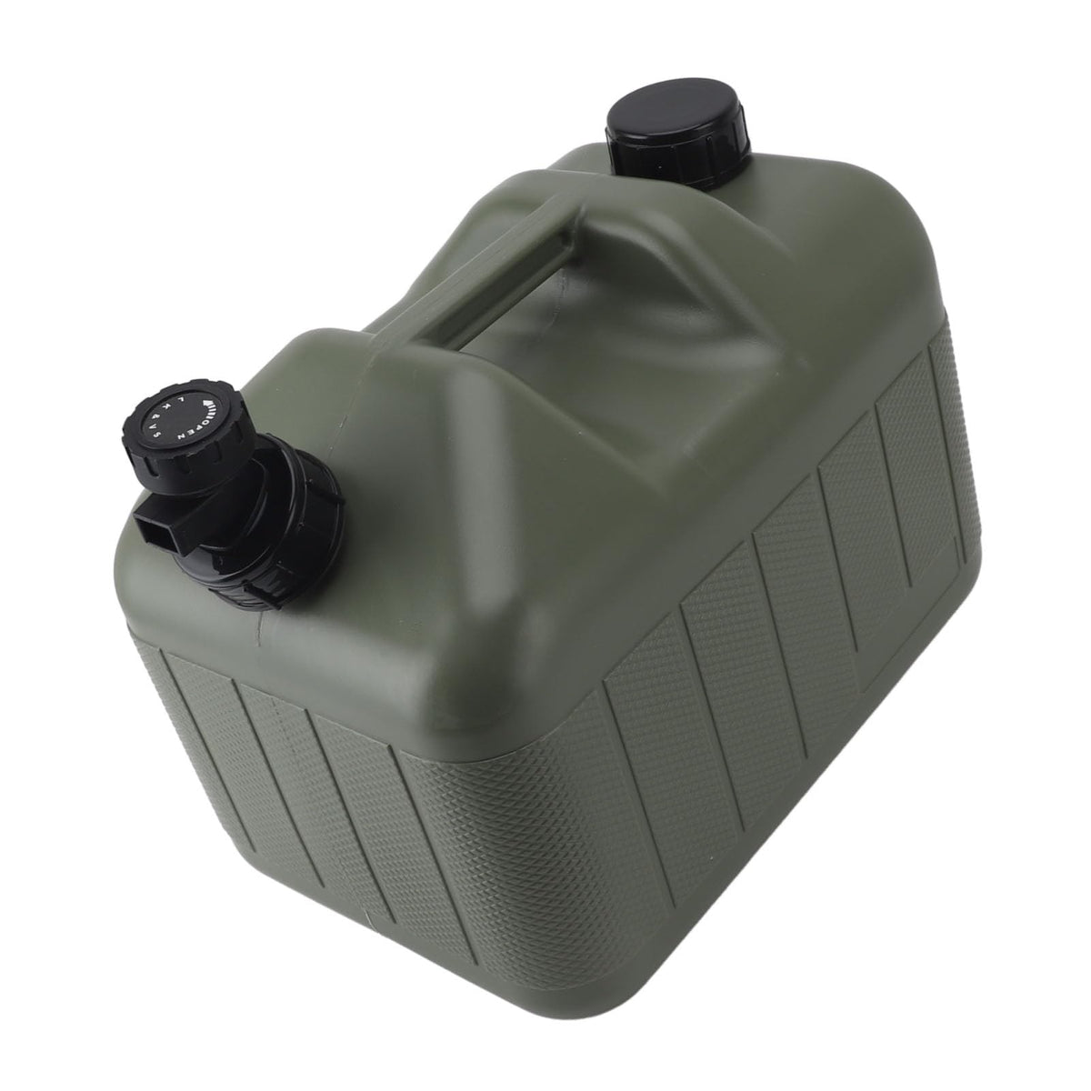 10L Camping Water Storage Jug T644682