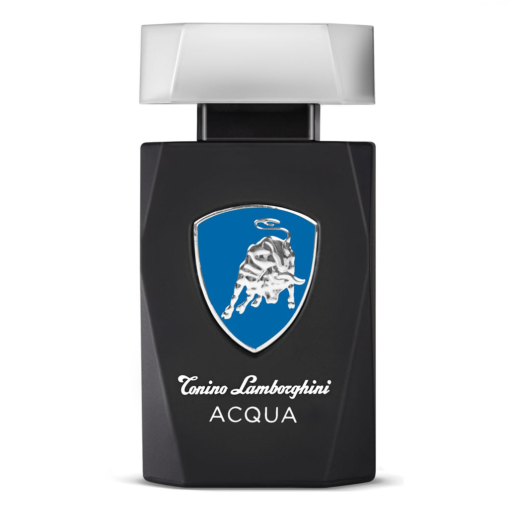 4.2 Oz Edt Spray A1691