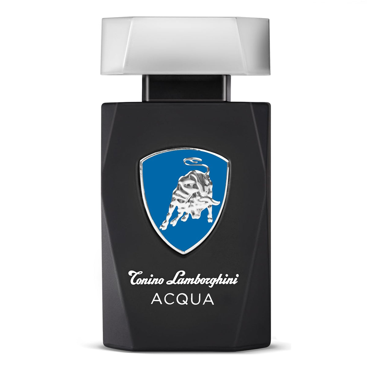 4.2 Oz Edt Spray A1691