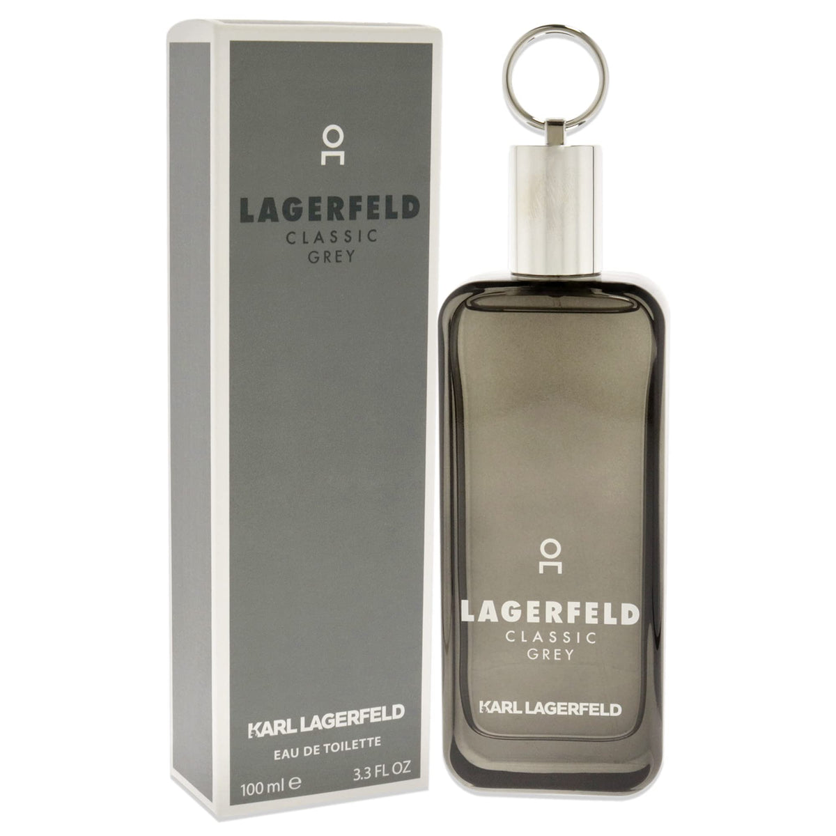 3.3 oz Eau de Toilette Spray Z223909