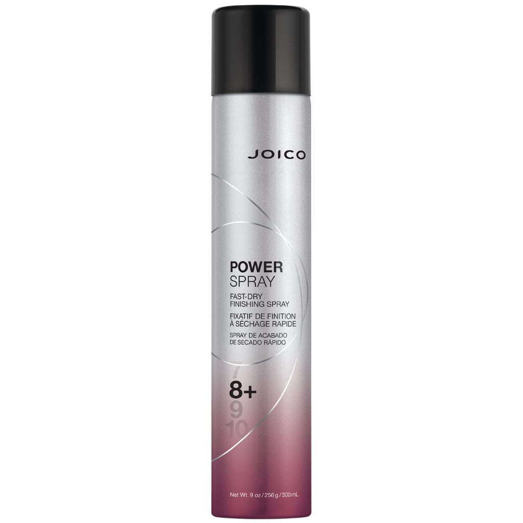 Fast-Dry Finishing Spray H957815