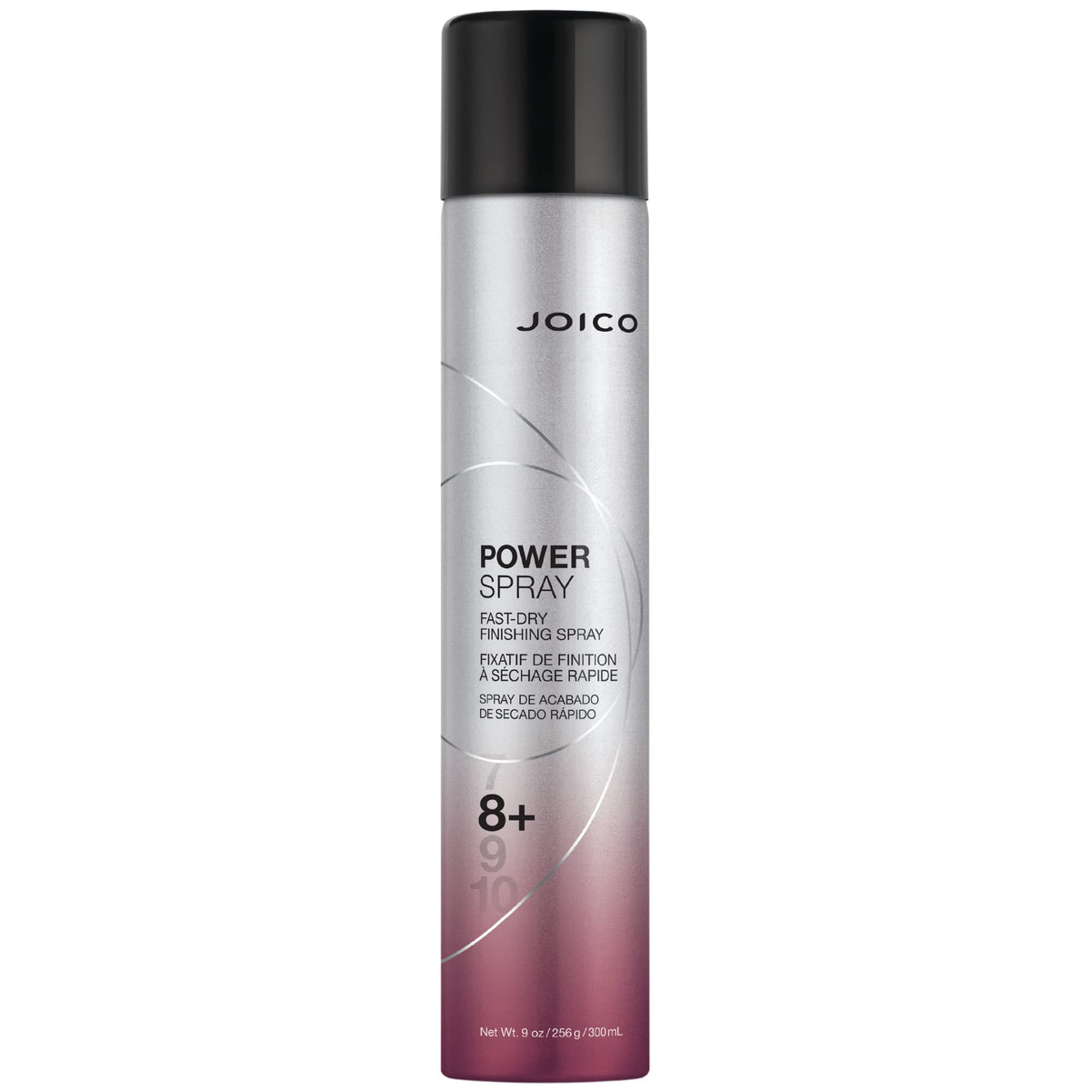 Fast-Dry Finishing Spray H957815