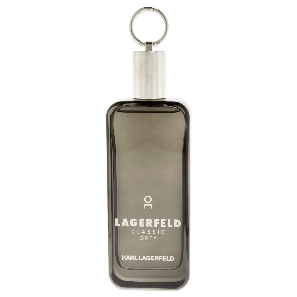 3.3 oz Eau de Toilette Spray Z223909