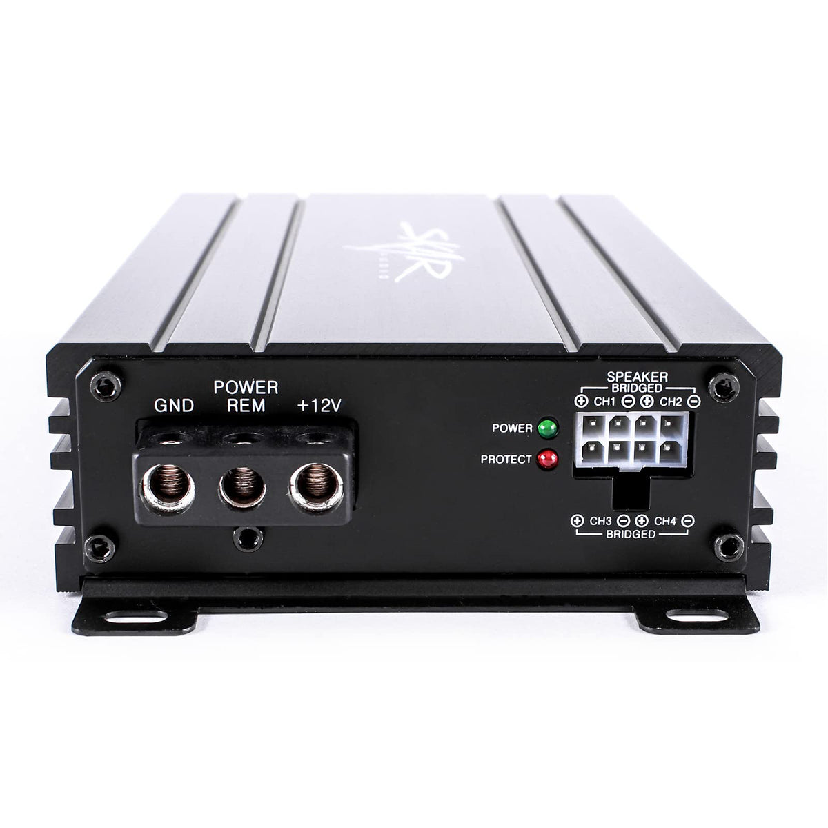 4 Channel Car Amplifier E7995