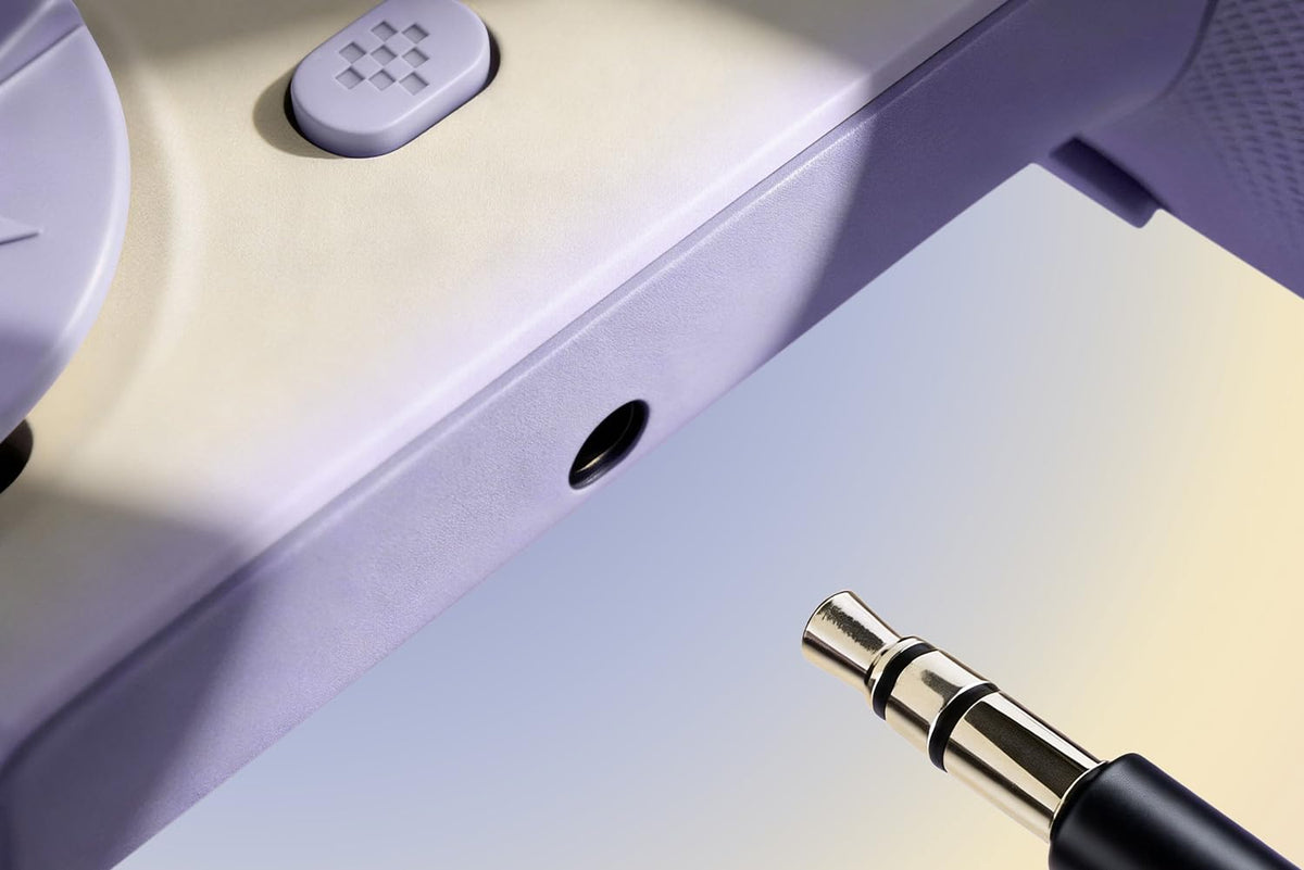 Wireless Controller N10003