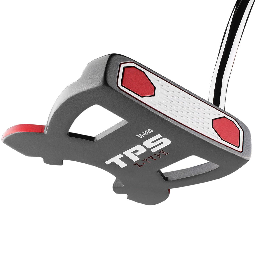 Putter (35") V252