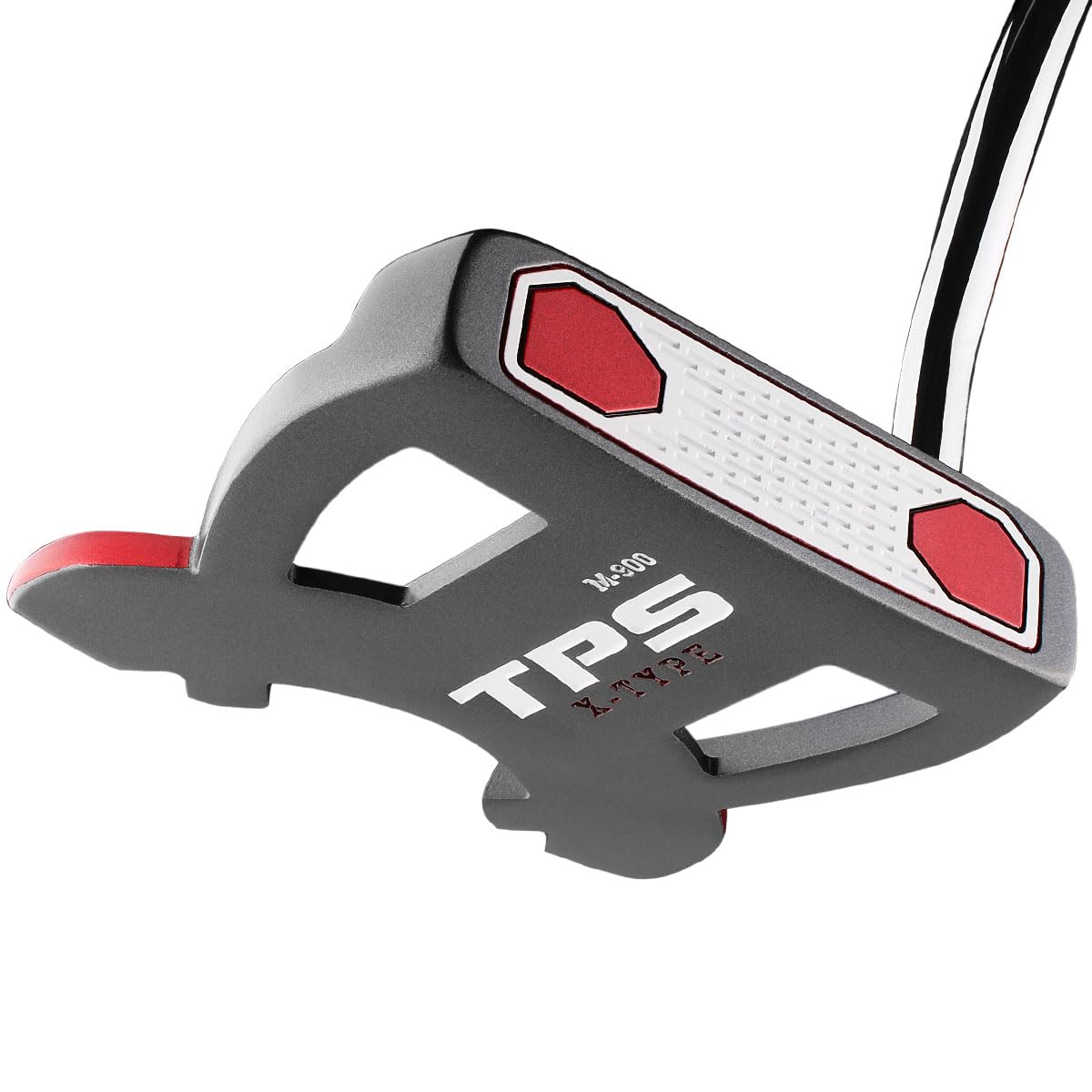 Putter (35") V252